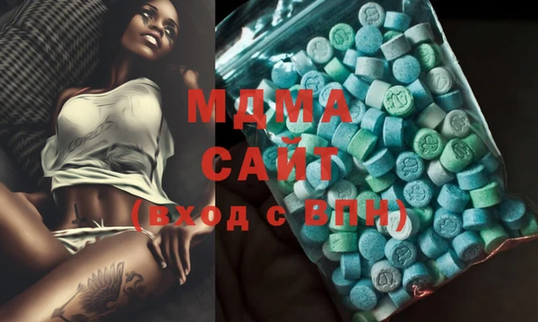 марки lsd Балахна